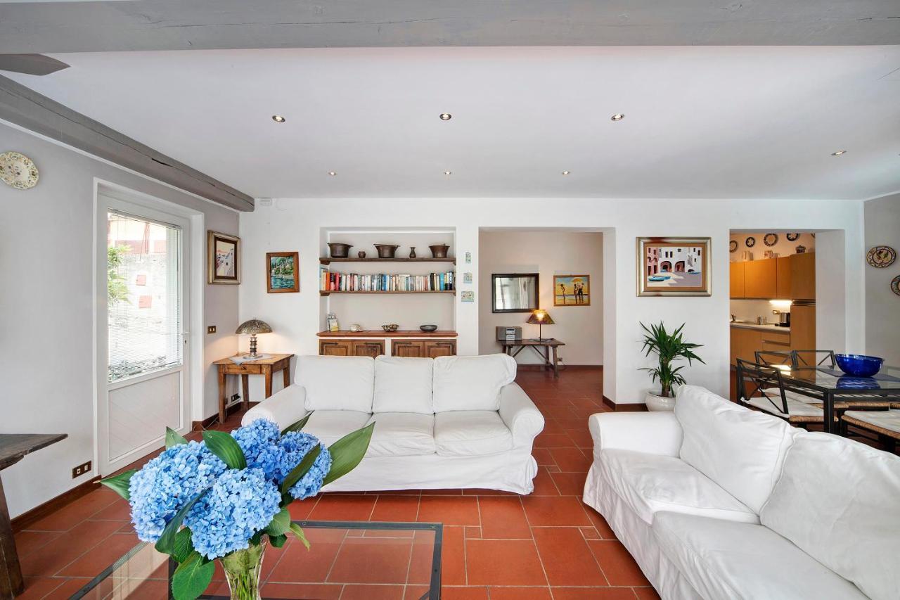 Luxury Country House Domaso Dış mekan fotoğraf