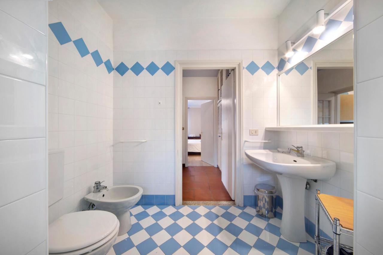 Luxury Country House Domaso Dış mekan fotoğraf