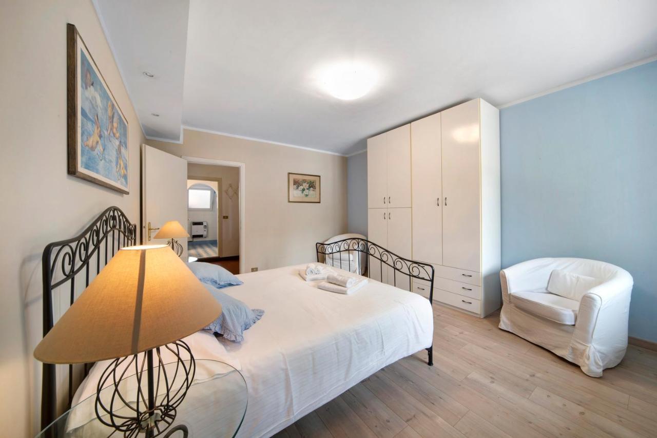 Luxury Country House Domaso Dış mekan fotoğraf