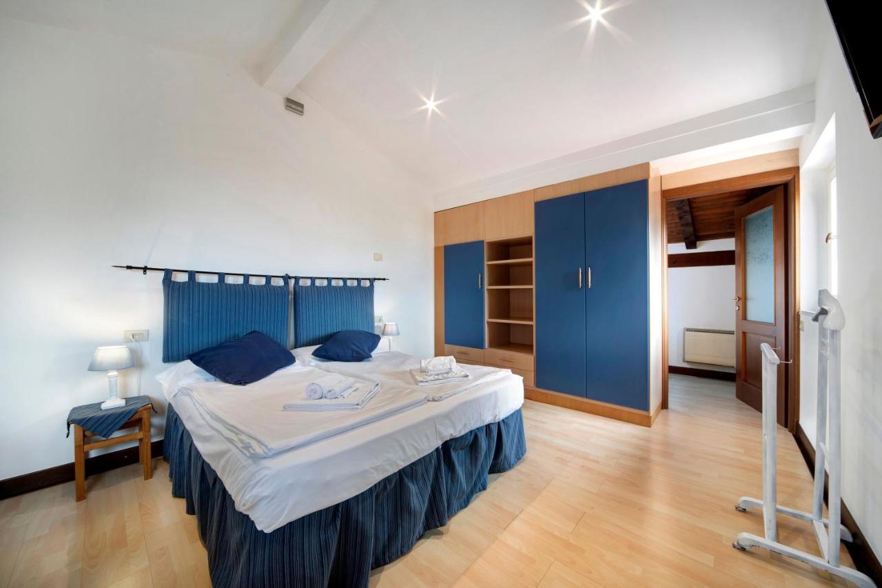 Luxury Country House Domaso Dış mekan fotoğraf