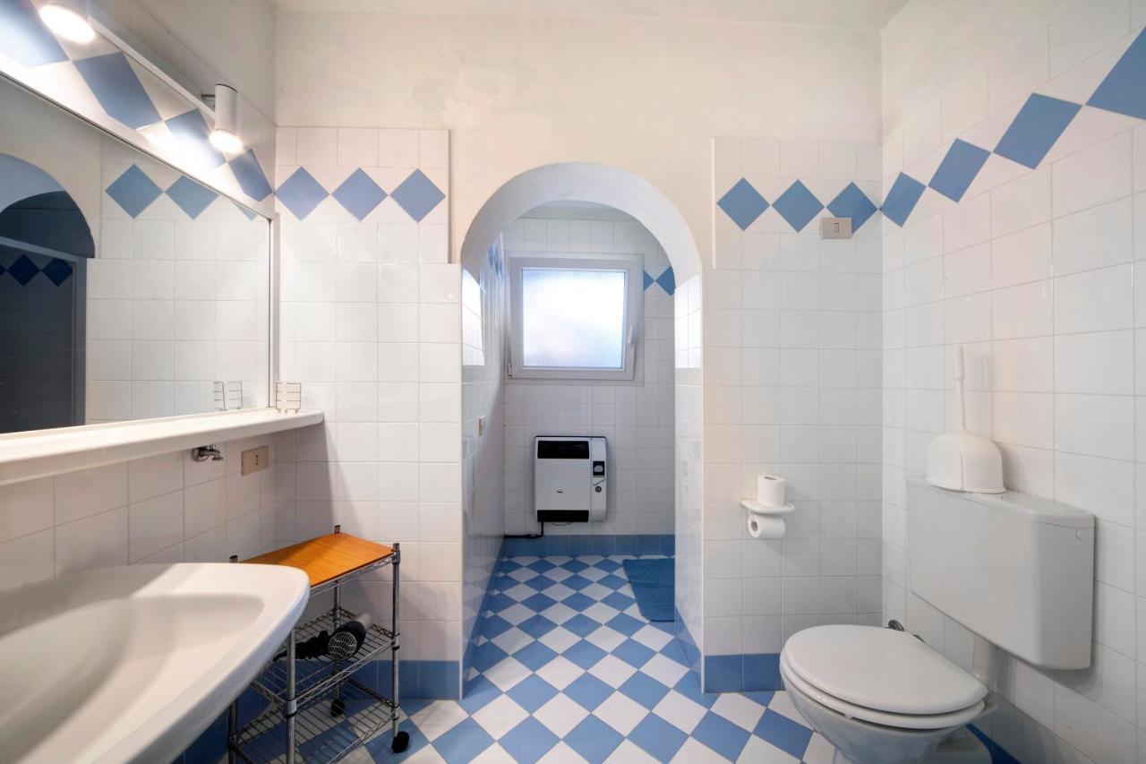 Luxury Country House Domaso Dış mekan fotoğraf