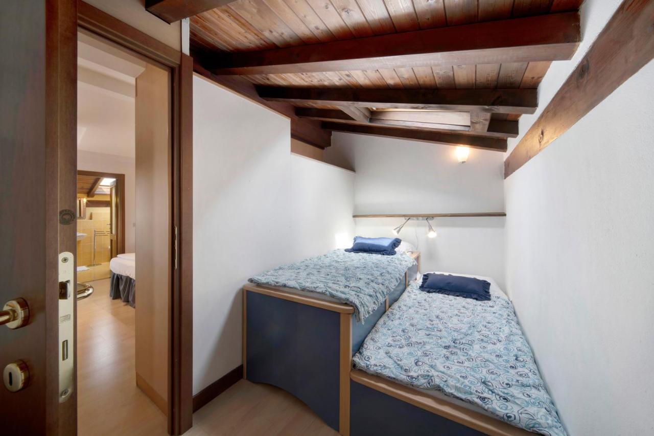 Luxury Country House Domaso Dış mekan fotoğraf