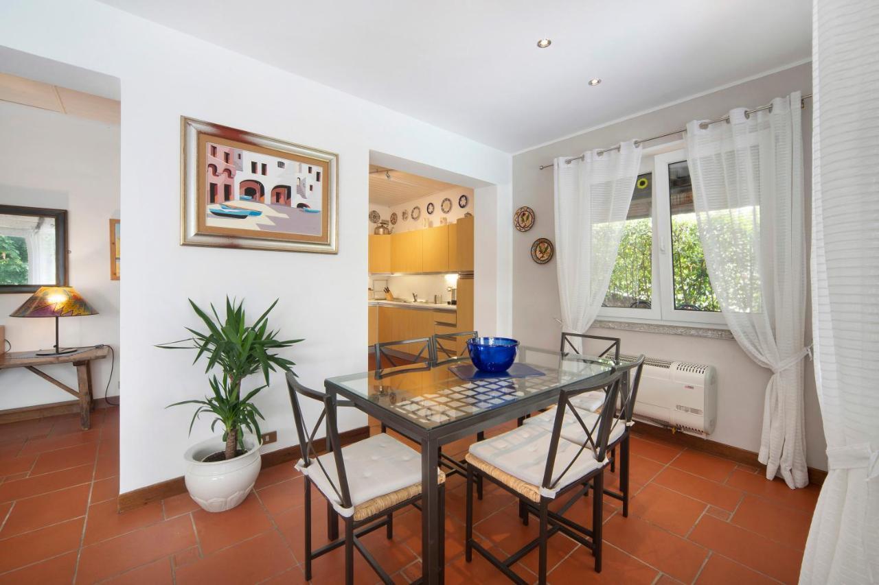 Luxury Country House Domaso Dış mekan fotoğraf