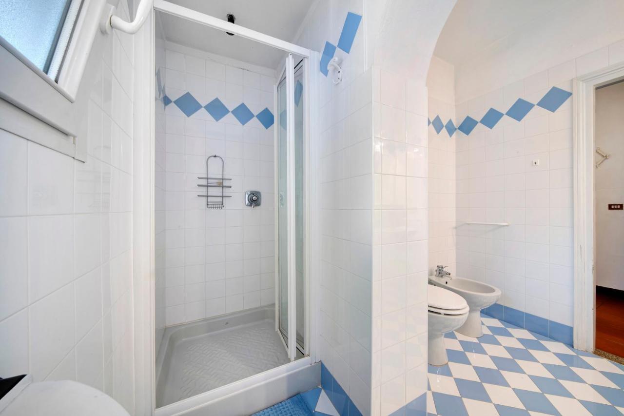 Luxury Country House Domaso Dış mekan fotoğraf