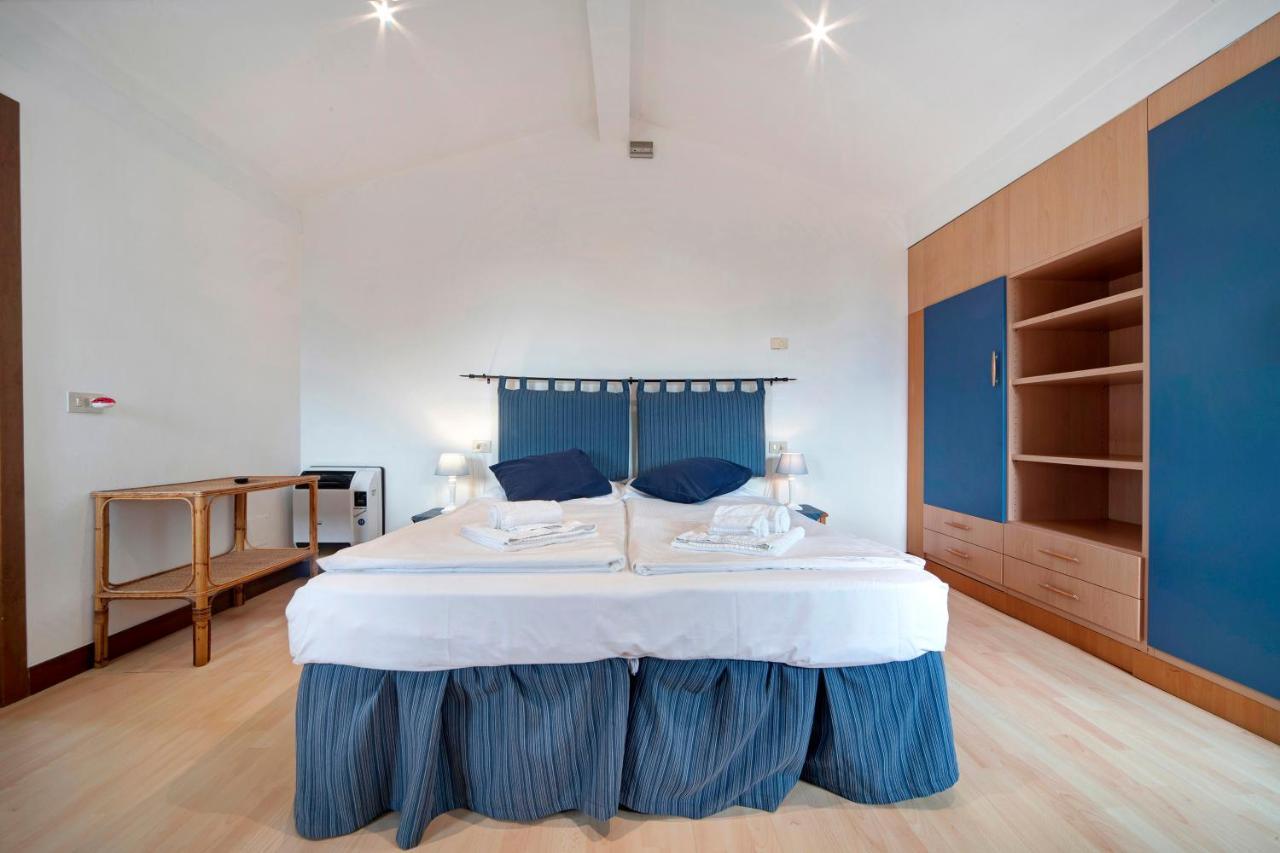 Luxury Country House Domaso Dış mekan fotoğraf